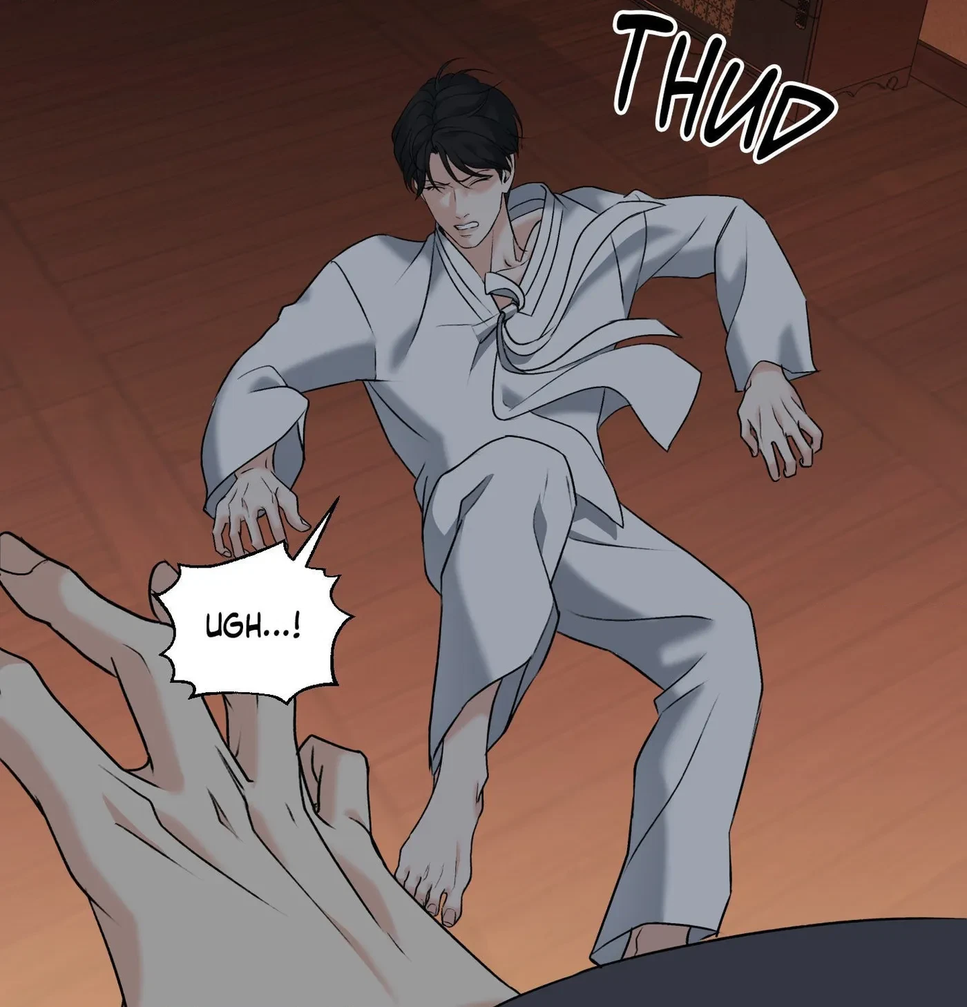 Chapter 26, page 115