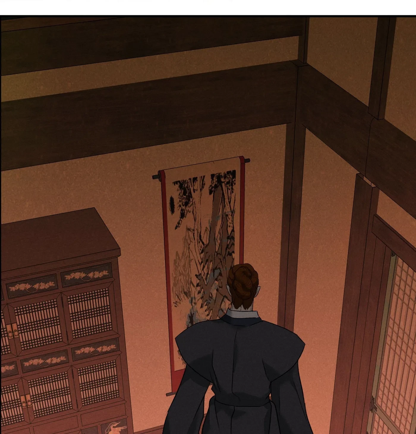 Chapter 26, page 117