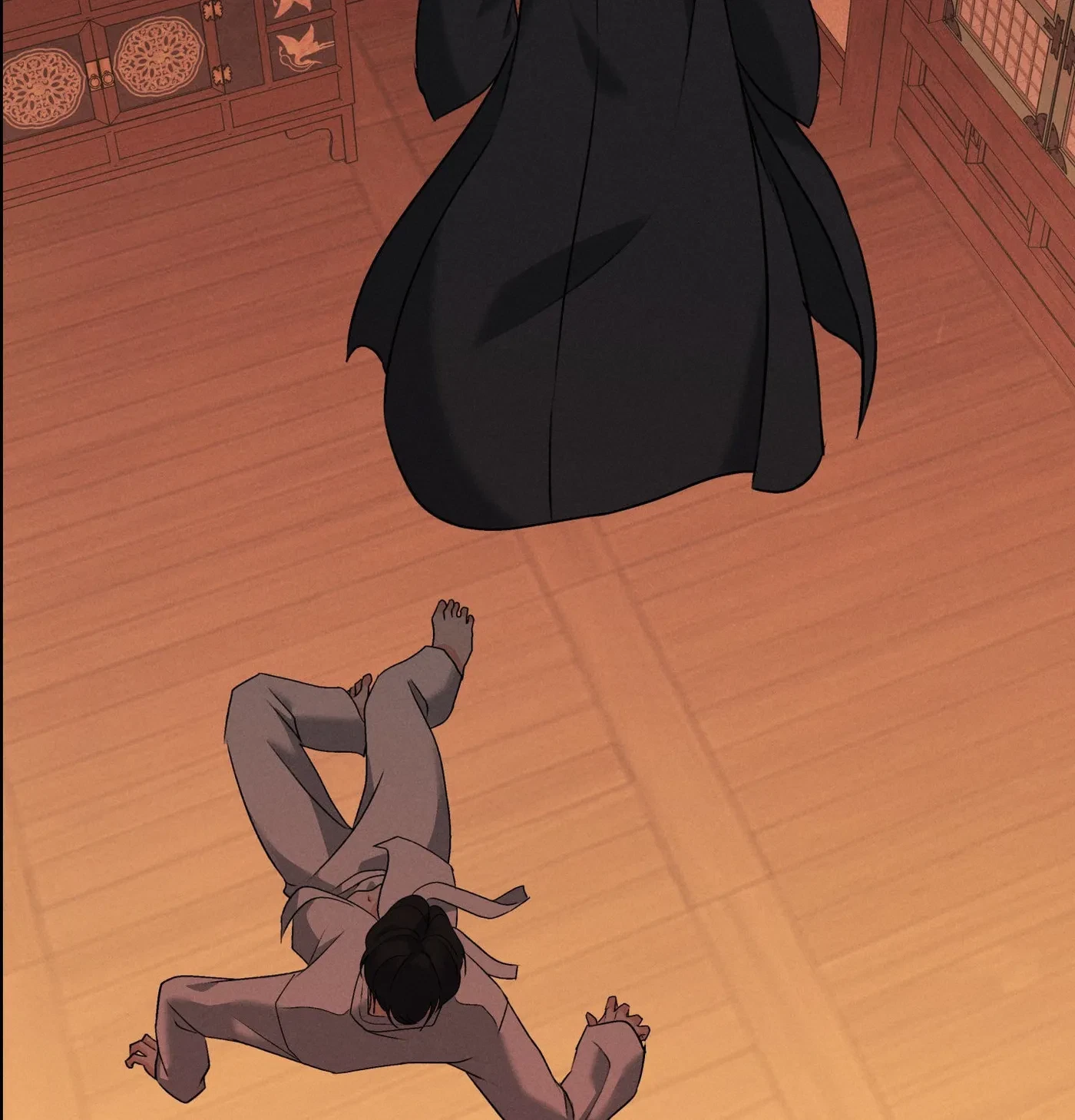 Chapter 26, page 118