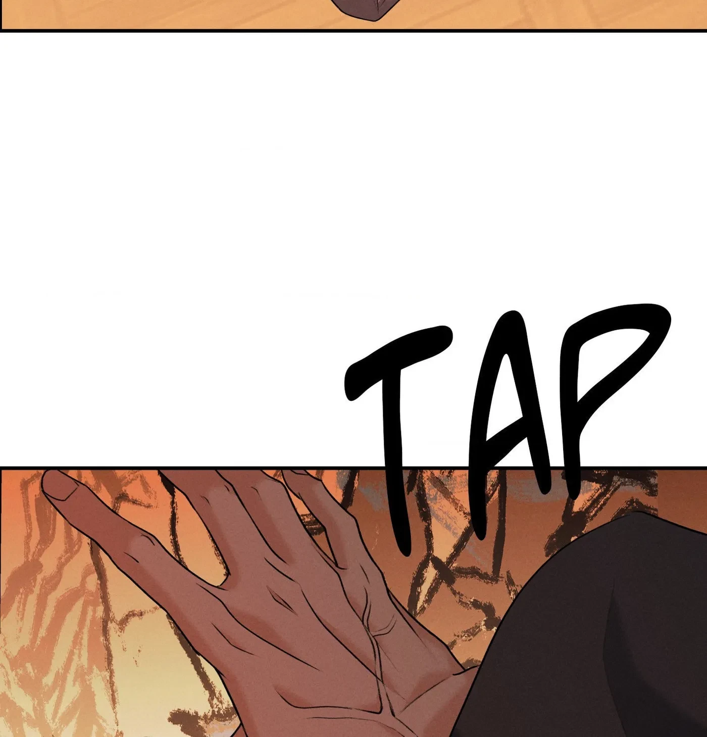 Chapter 26, page 119