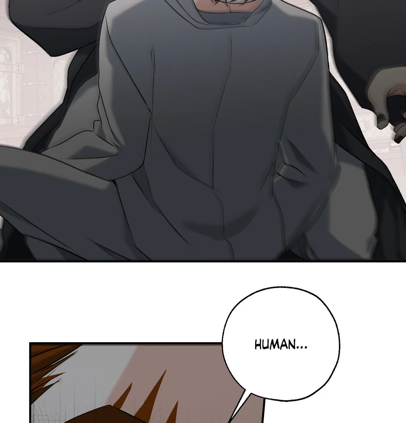 Chapter 26, page 12