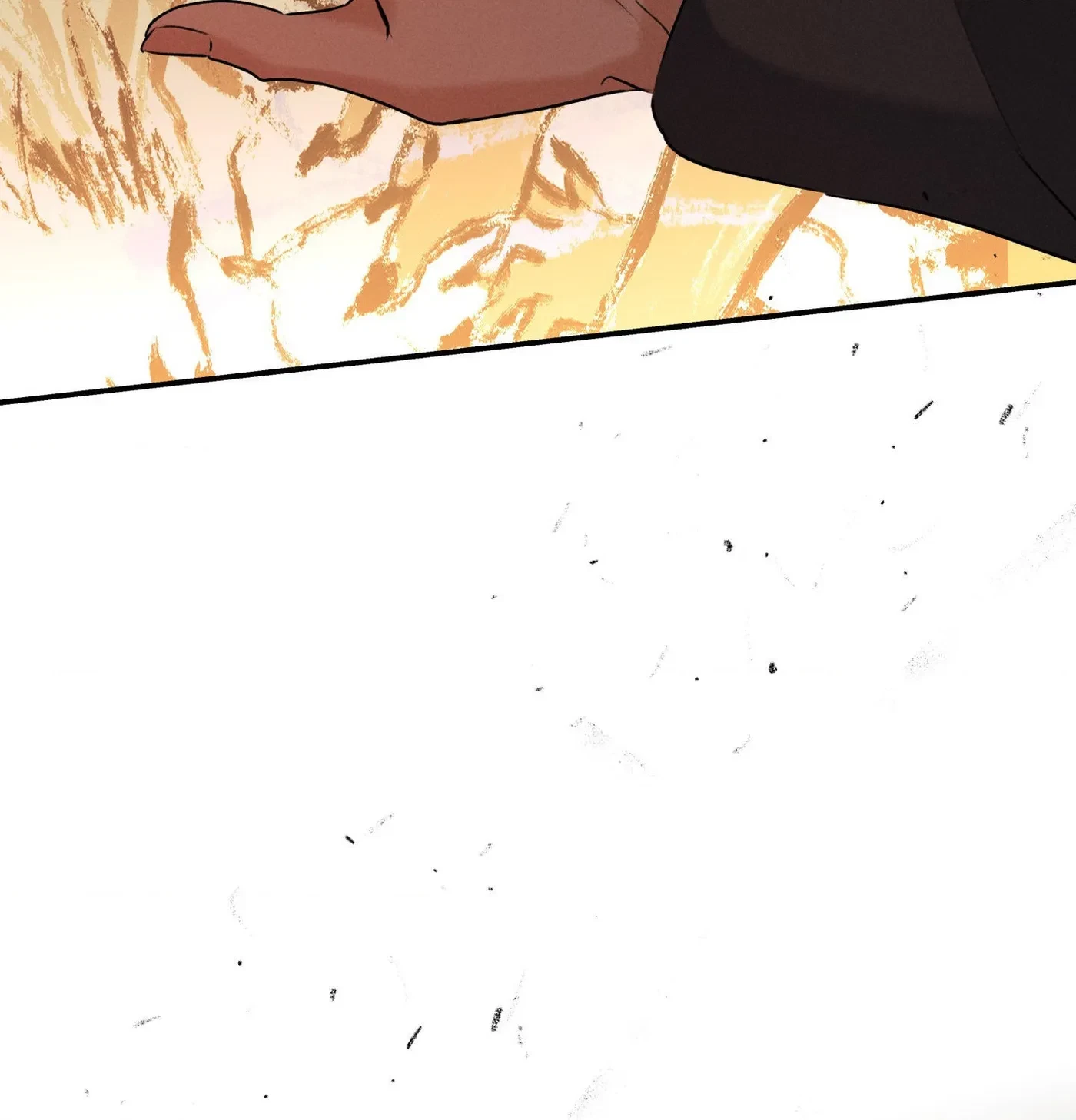 Chapter 26, page 120