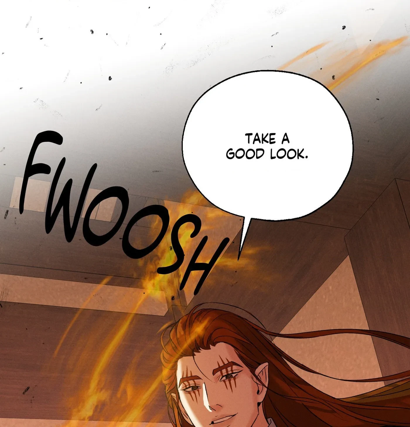 Chapter 26, page 121