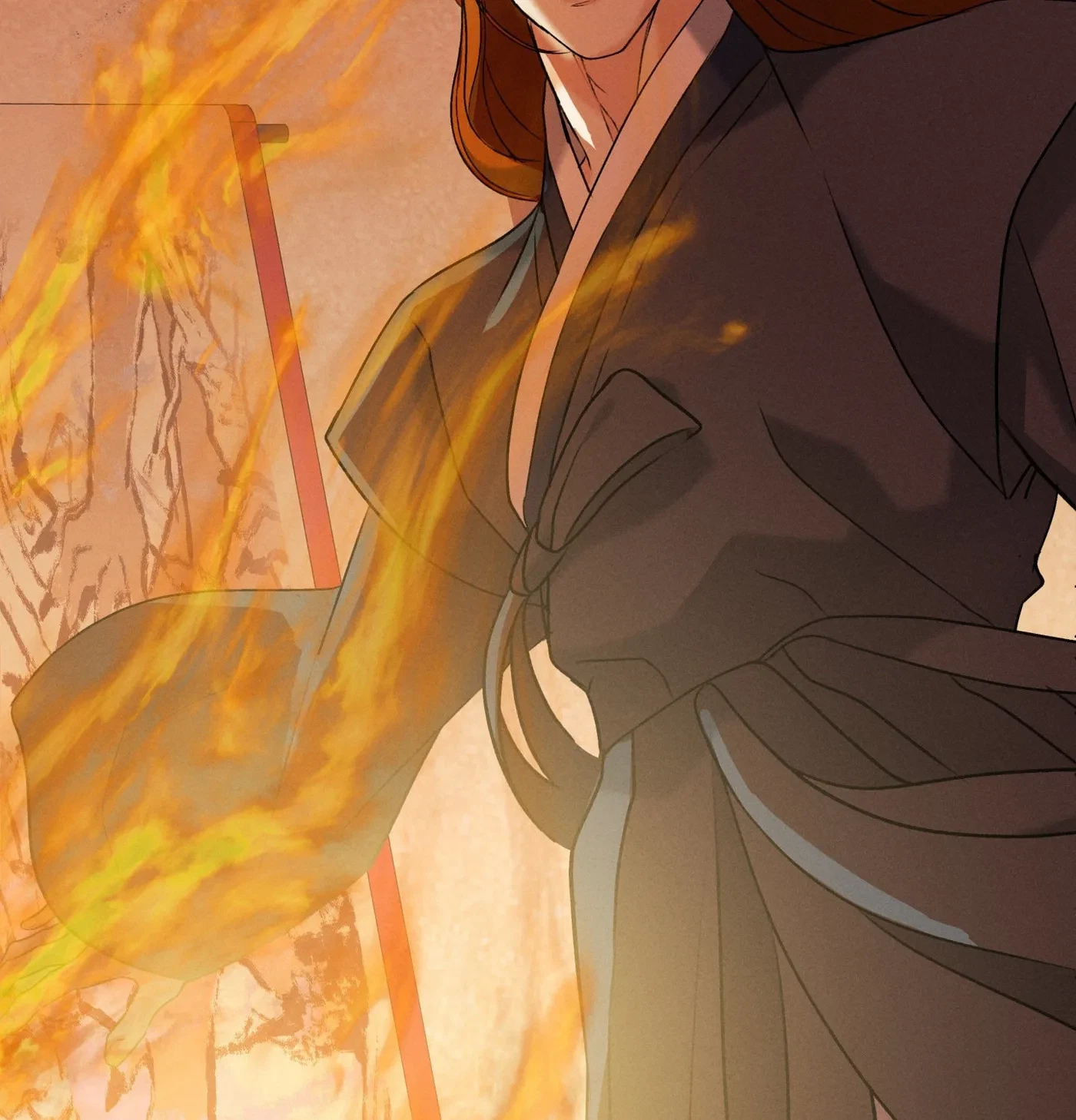 Chapter 26, page 122