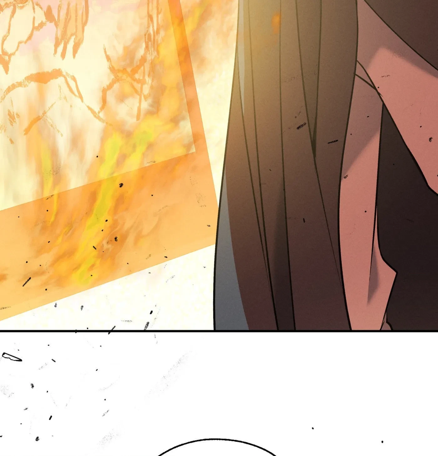 Chapter 26, page 123