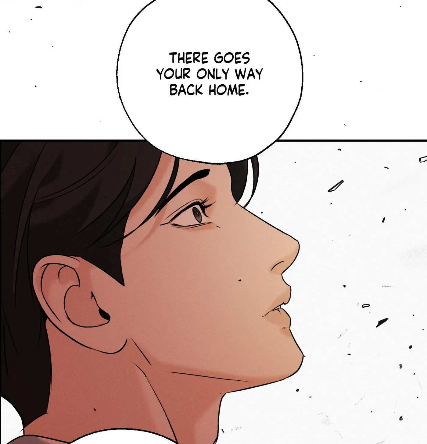 Chapter 26, page 124