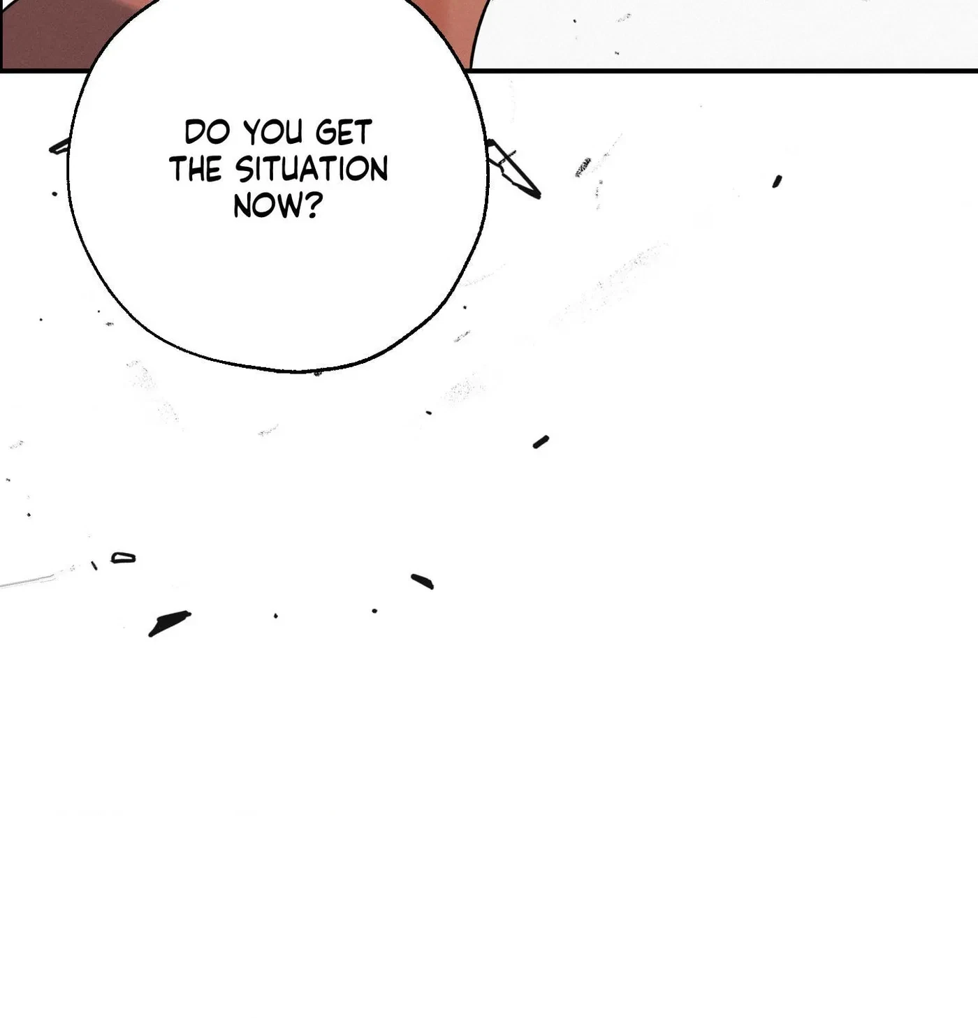 Chapter 26, page 125