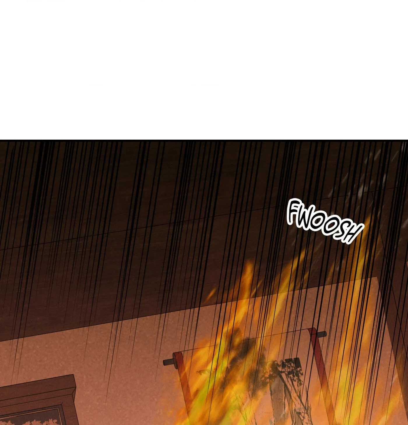 Chapter 26, page 126
