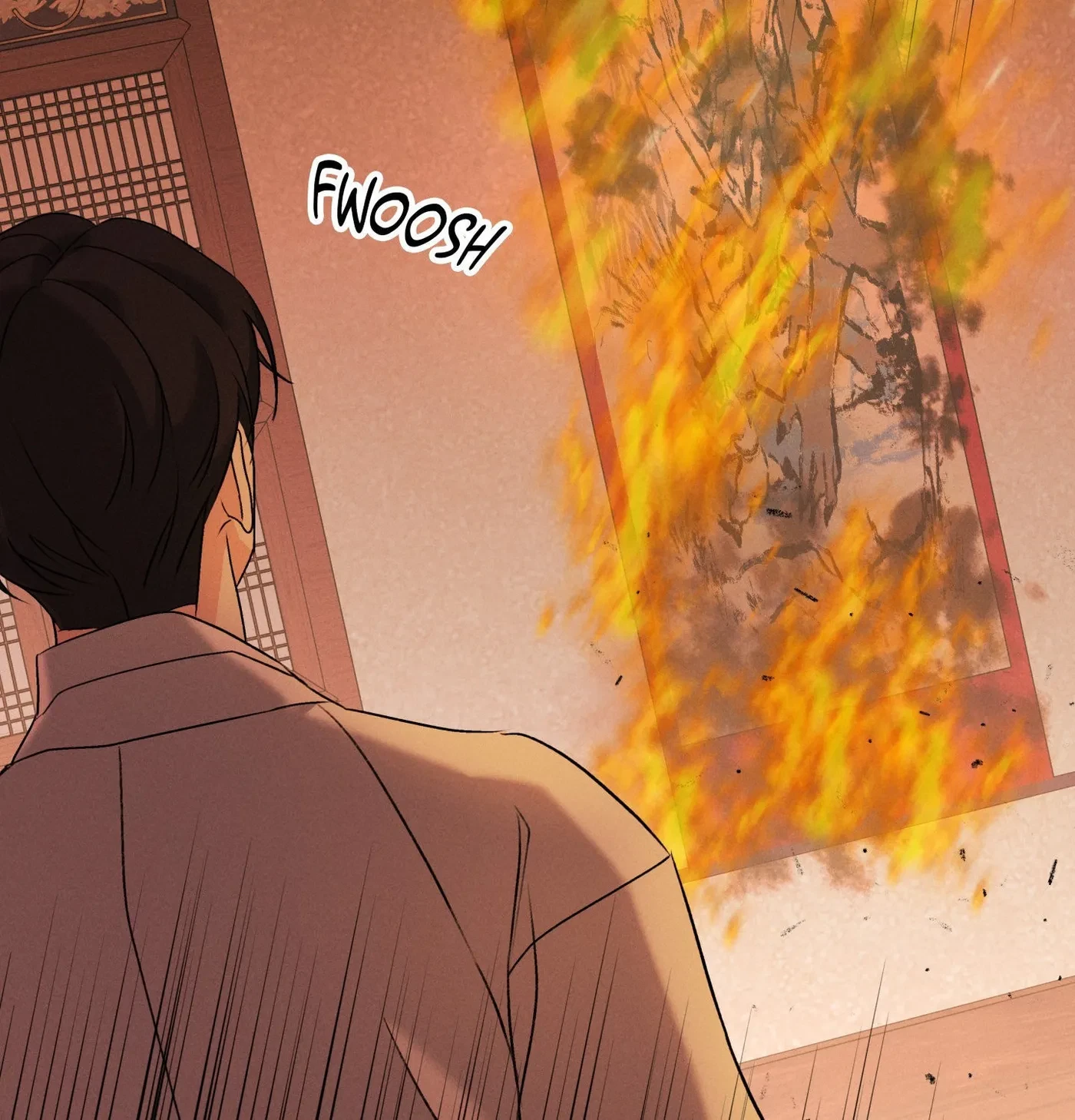Chapter 26, page 127