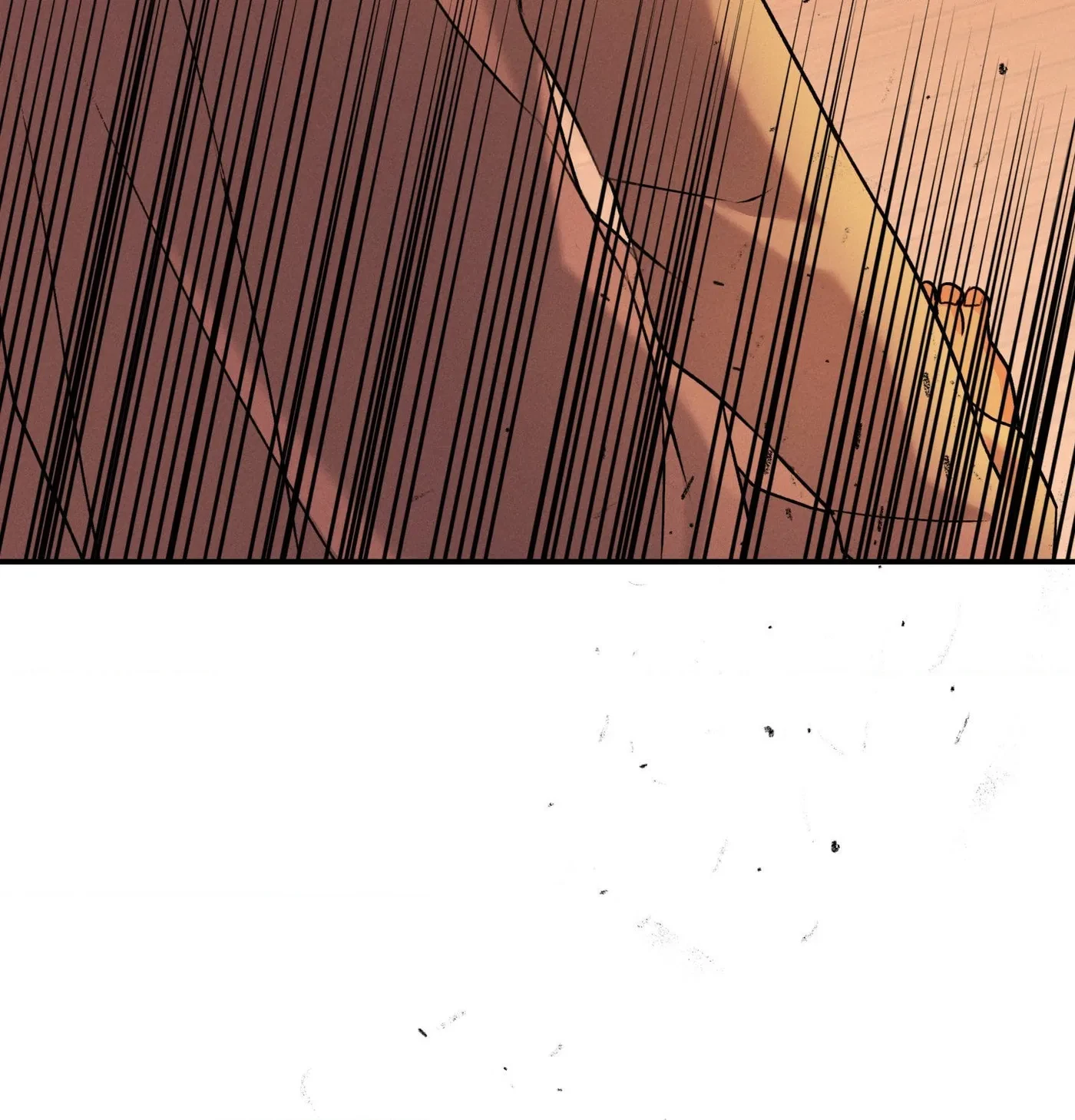 Chapter 26, page 128