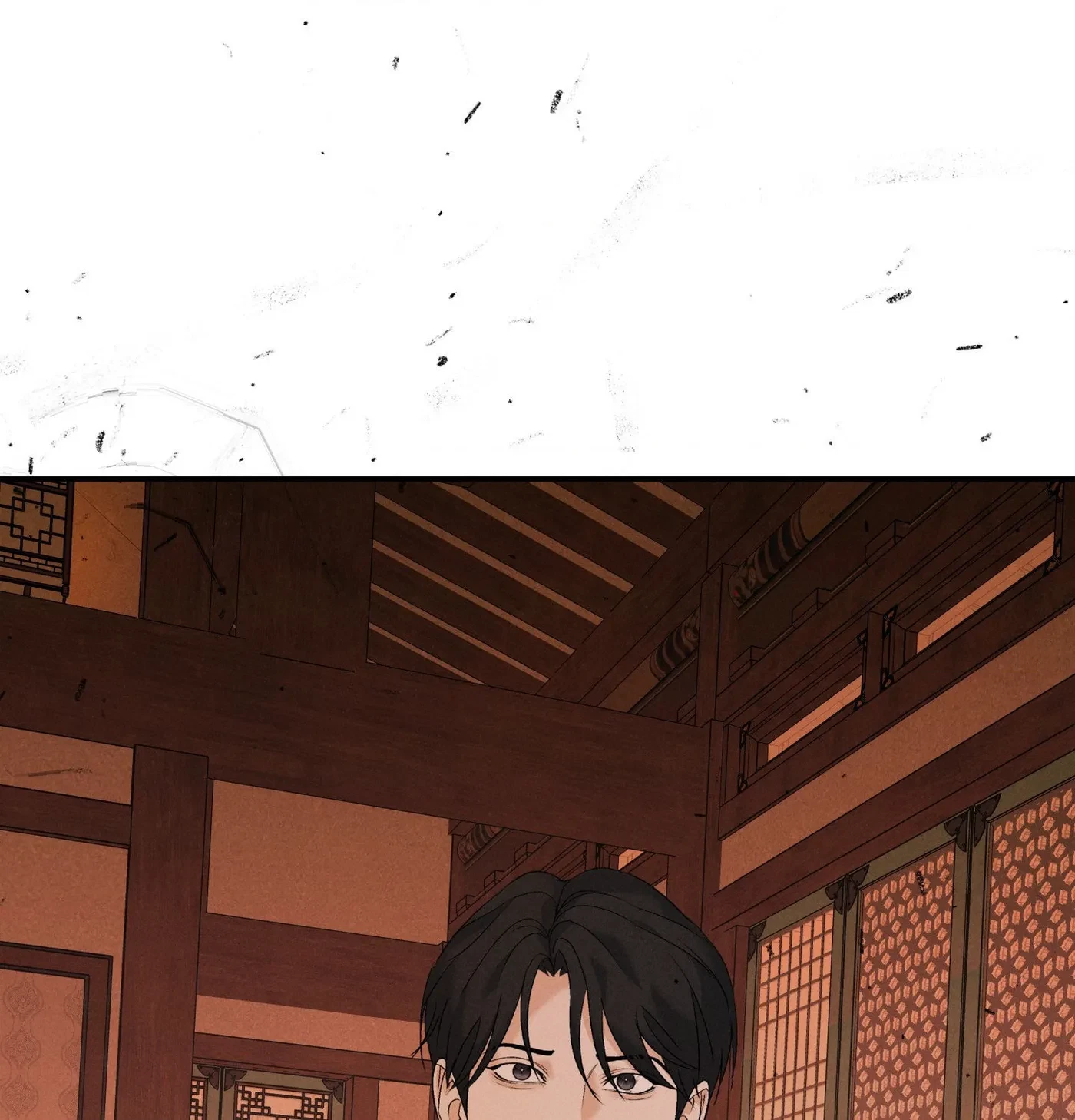 Chapter 26, page 129