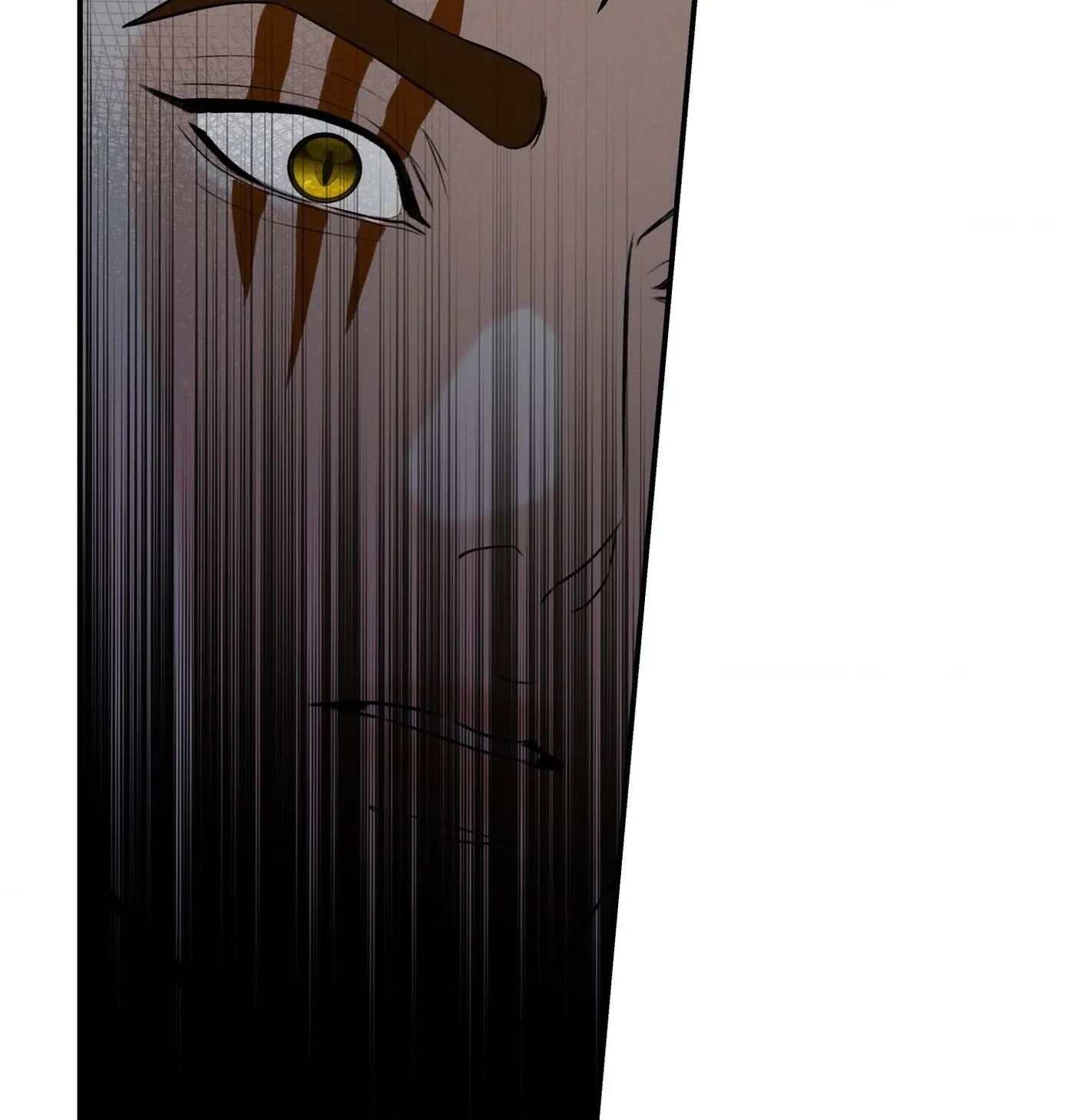 Chapter 26, page 13