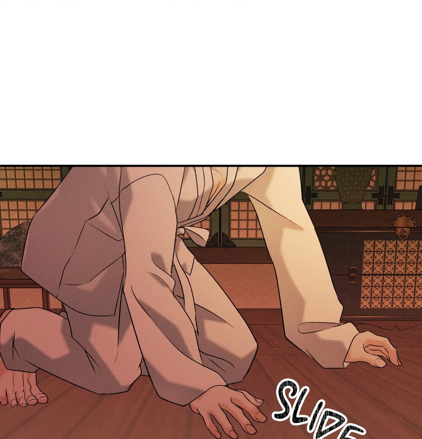 Chapter 26, page 132