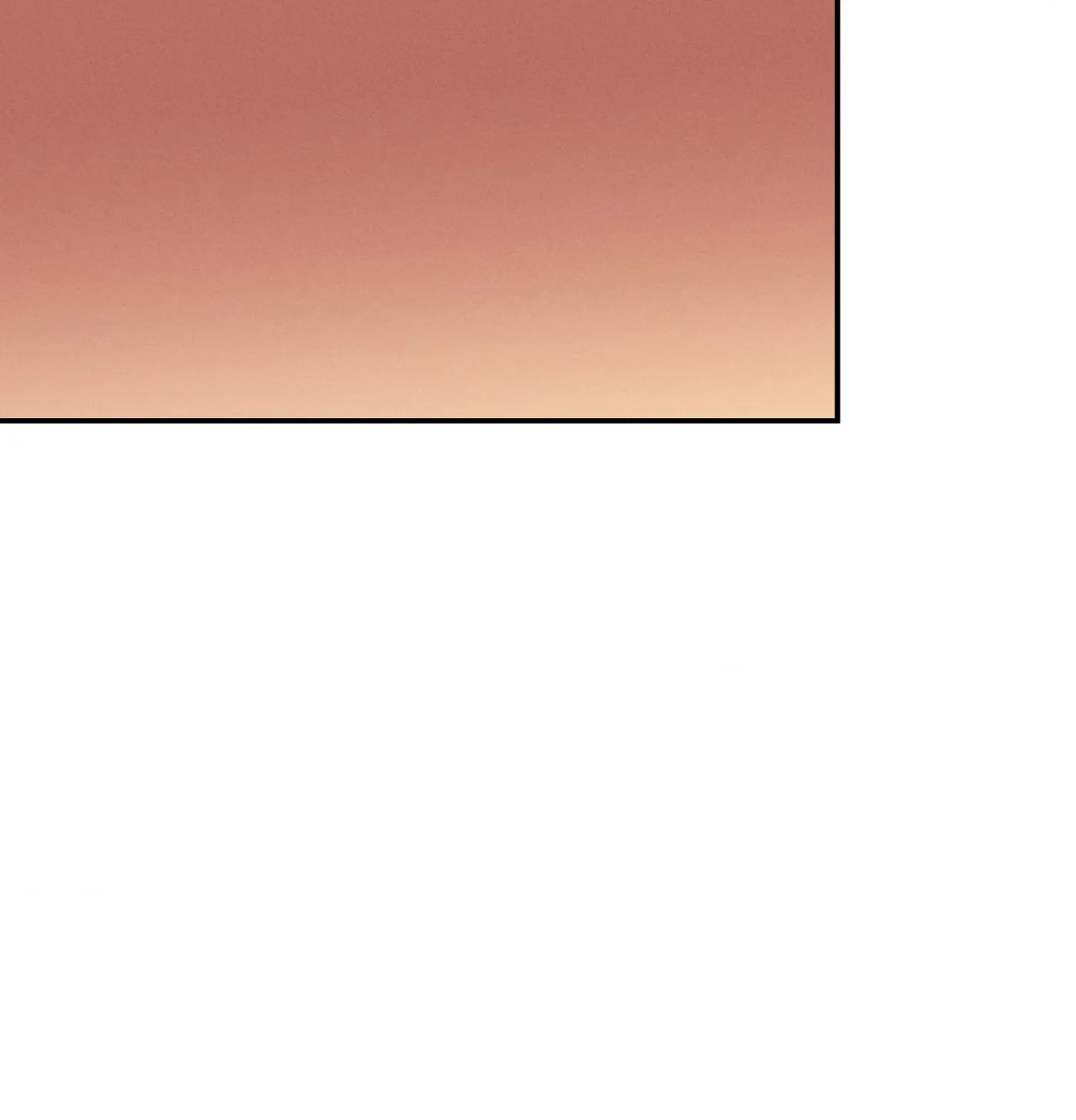 Chapter 26, page 134