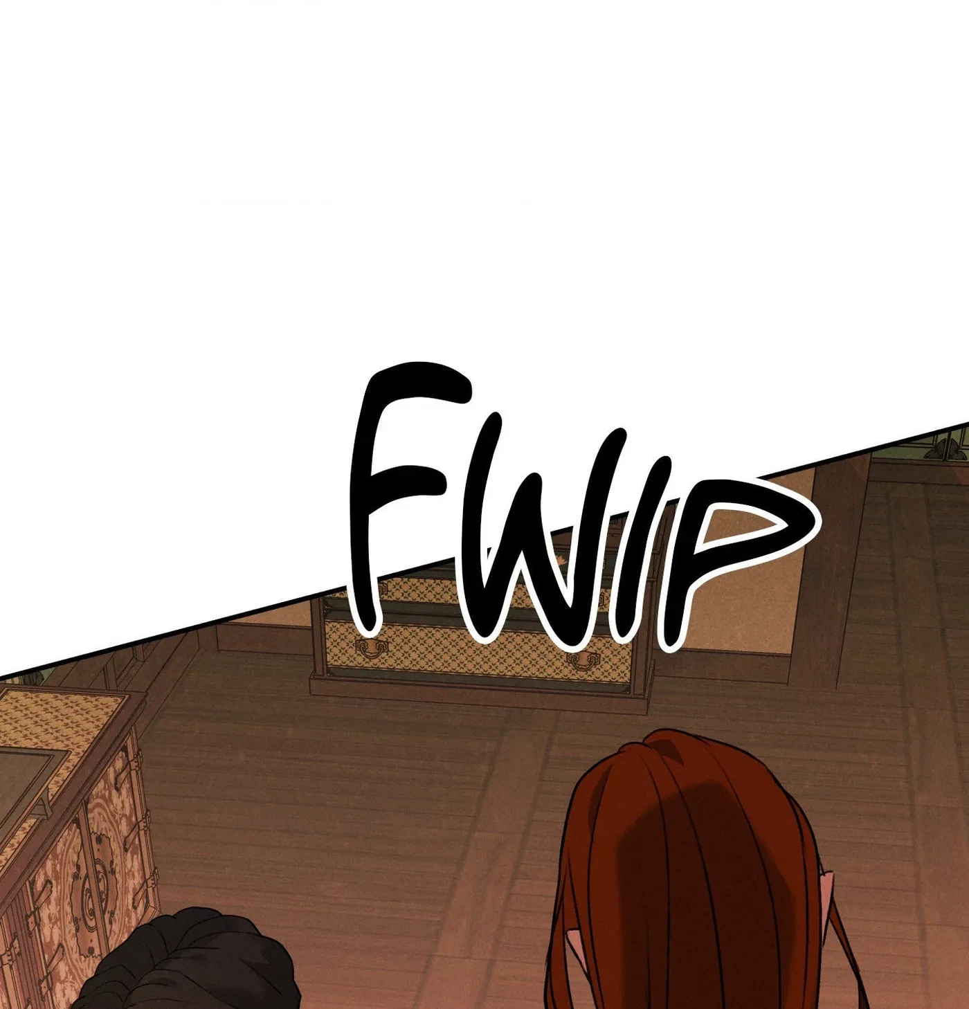 Chapter 26, page 136