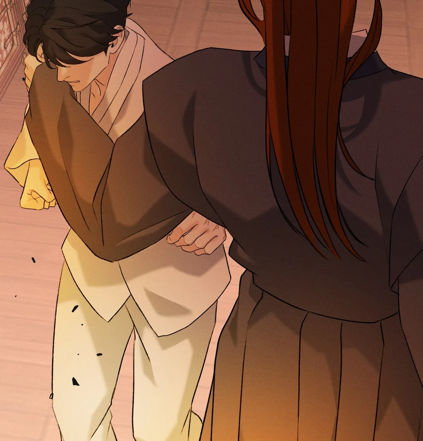 Chapter 26, page 137