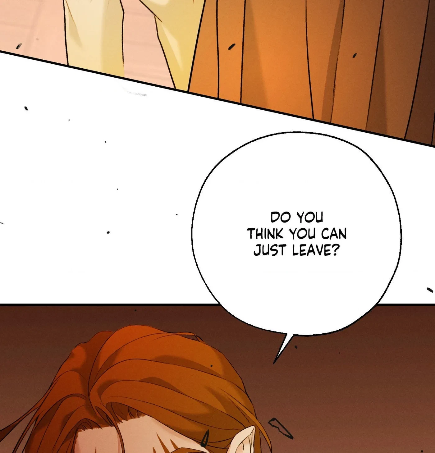 Chapter 26, page 138