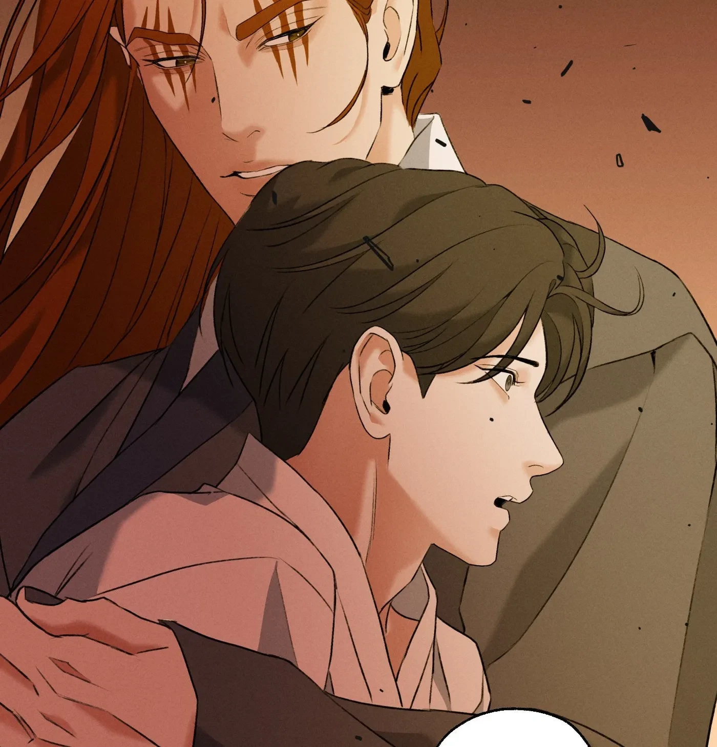 Chapter 26, page 139