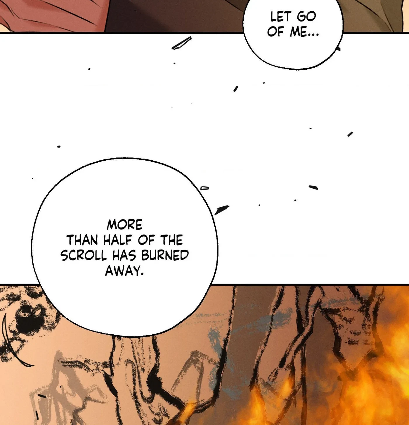 Chapter 26, page 140
