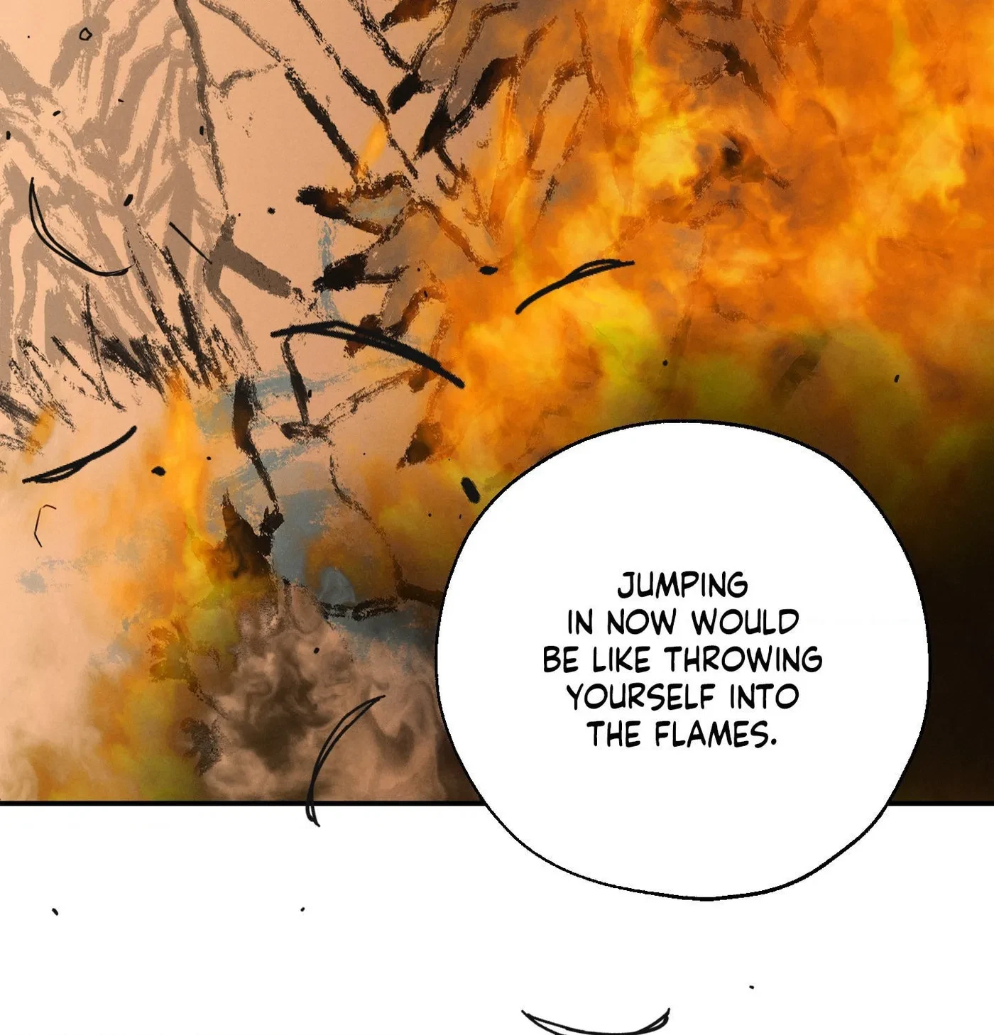 Chapter 26, page 141