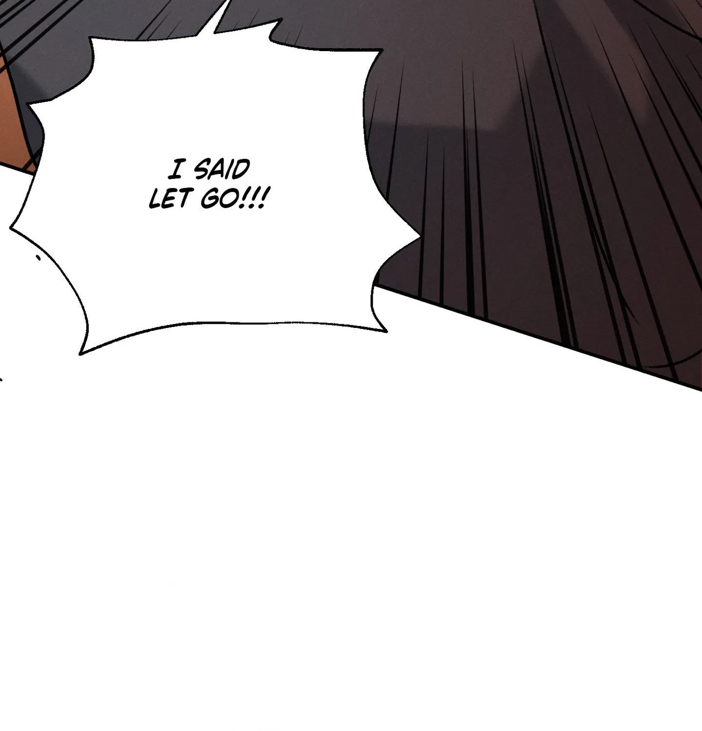 Chapter 26, page 143