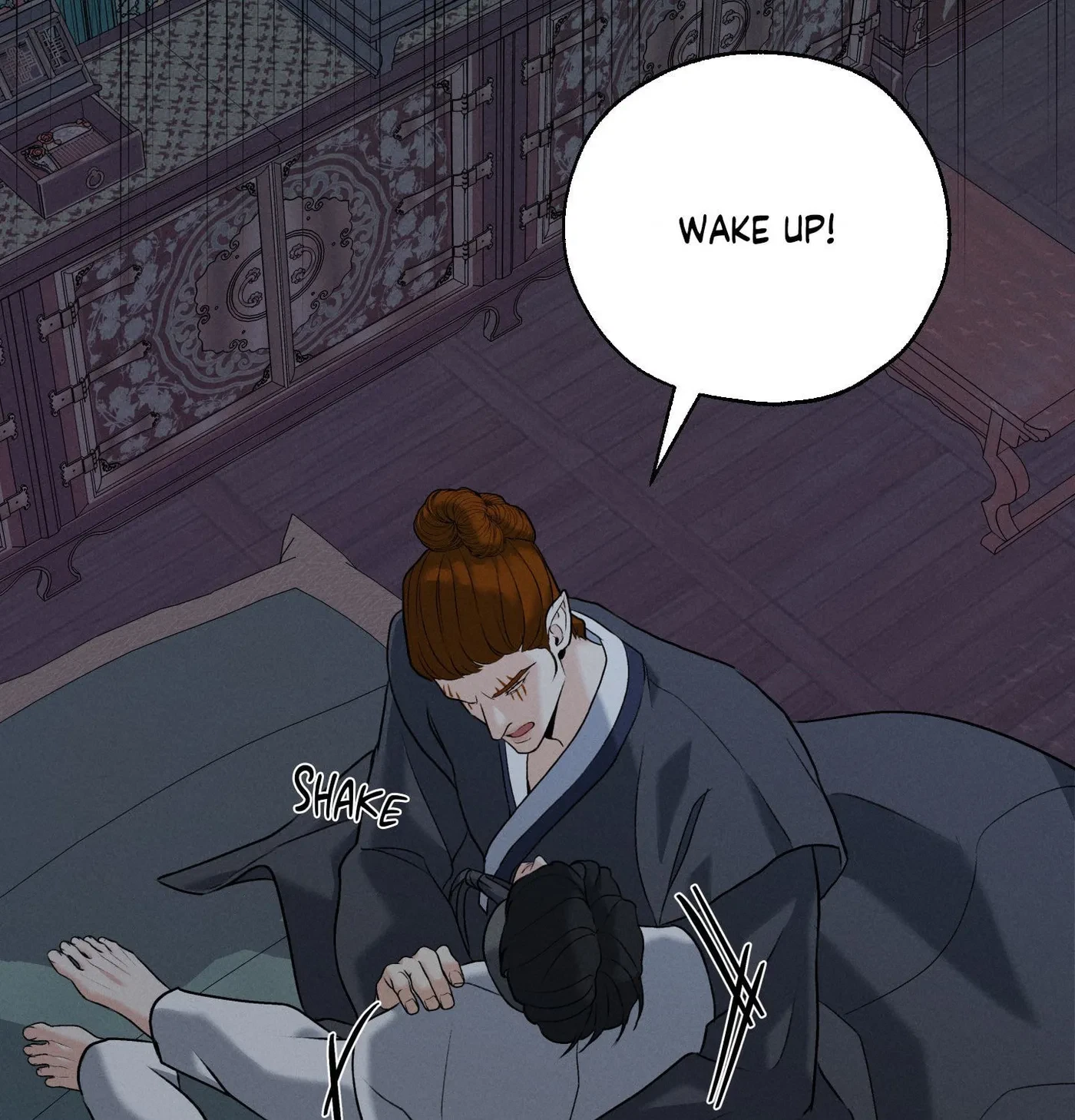 Chapter 26, page 18