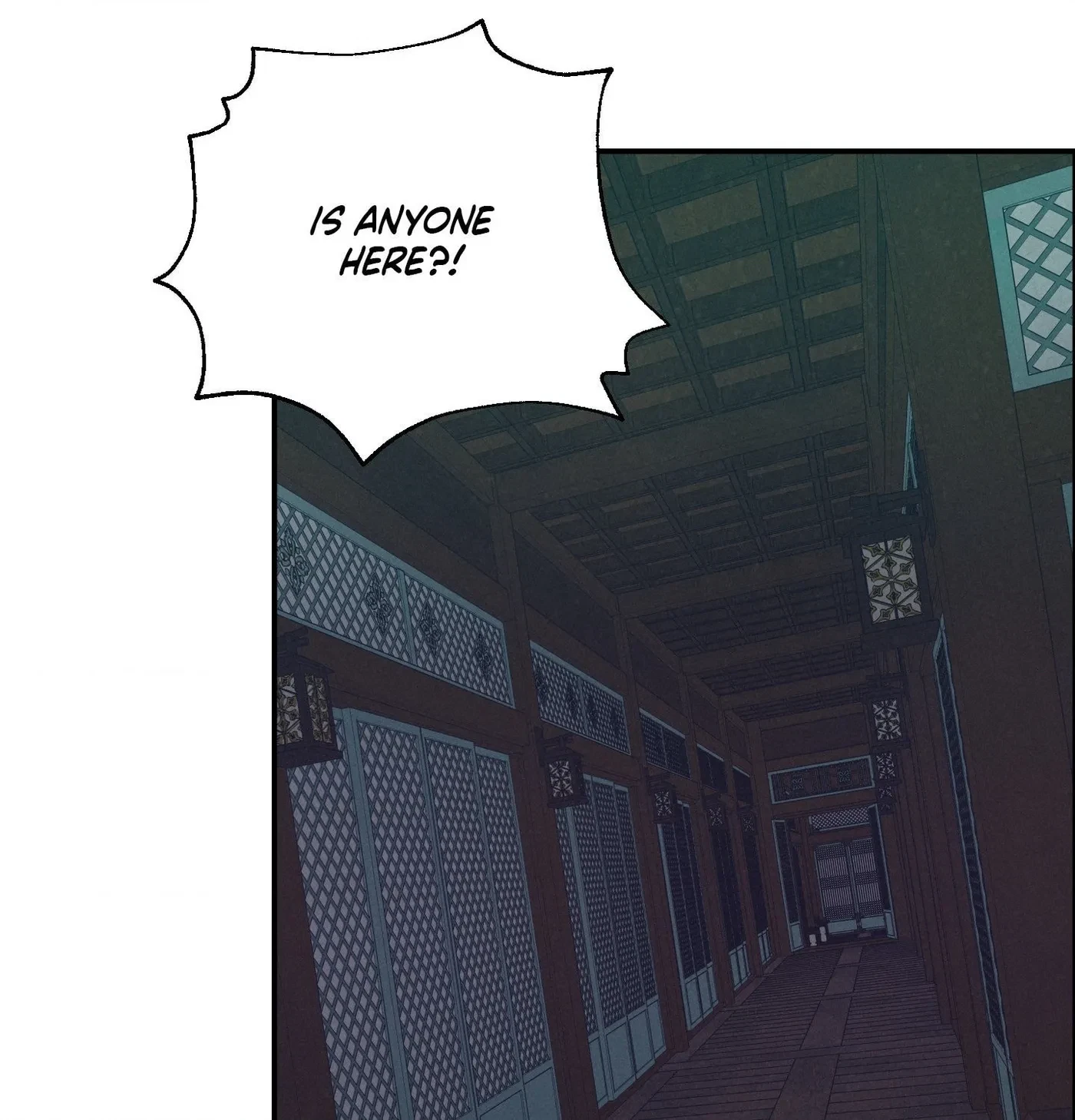 Chapter 26, page 20