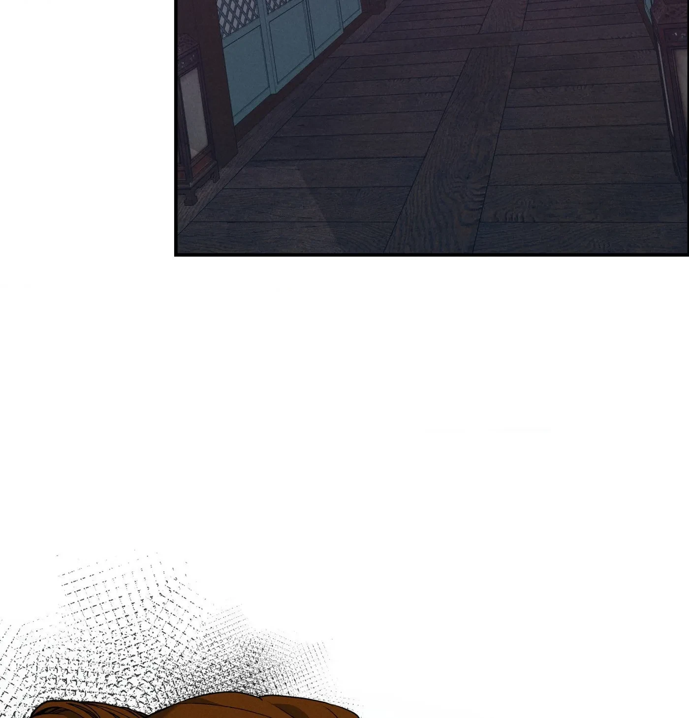 Chapter 26, page 21