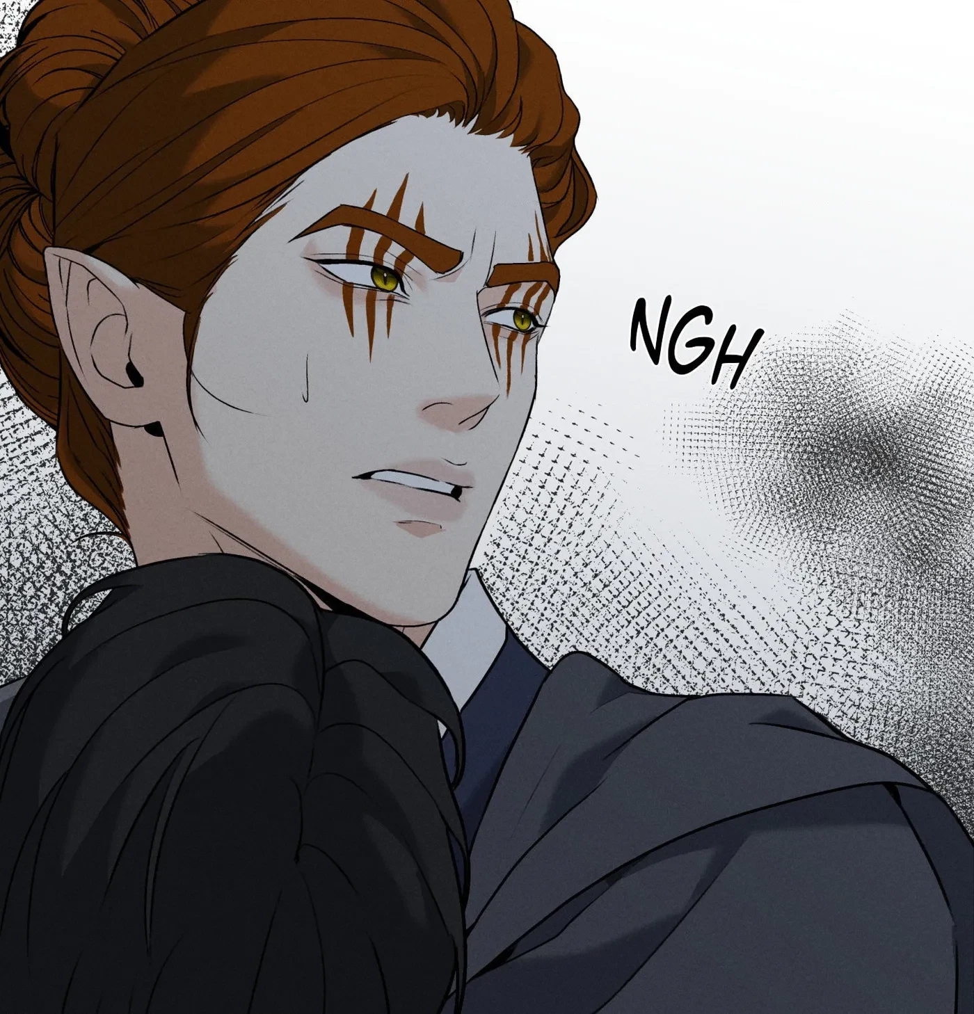Chapter 26, page 22