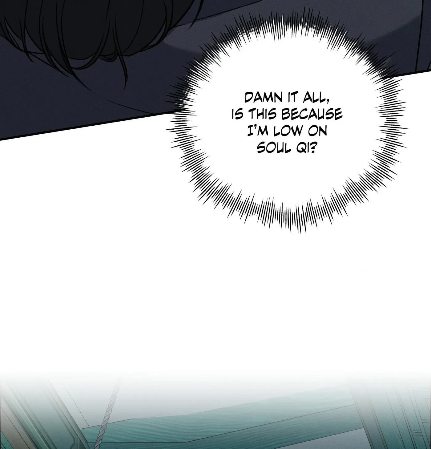 Chapter 26, page 23