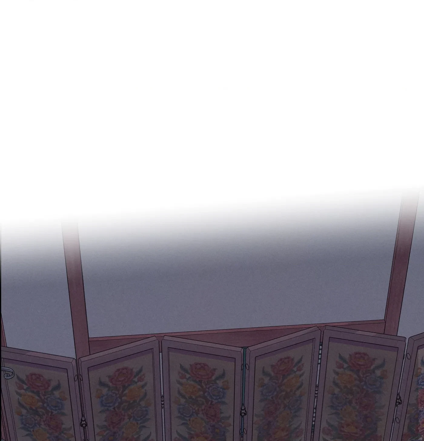 Chapter 26, page 29