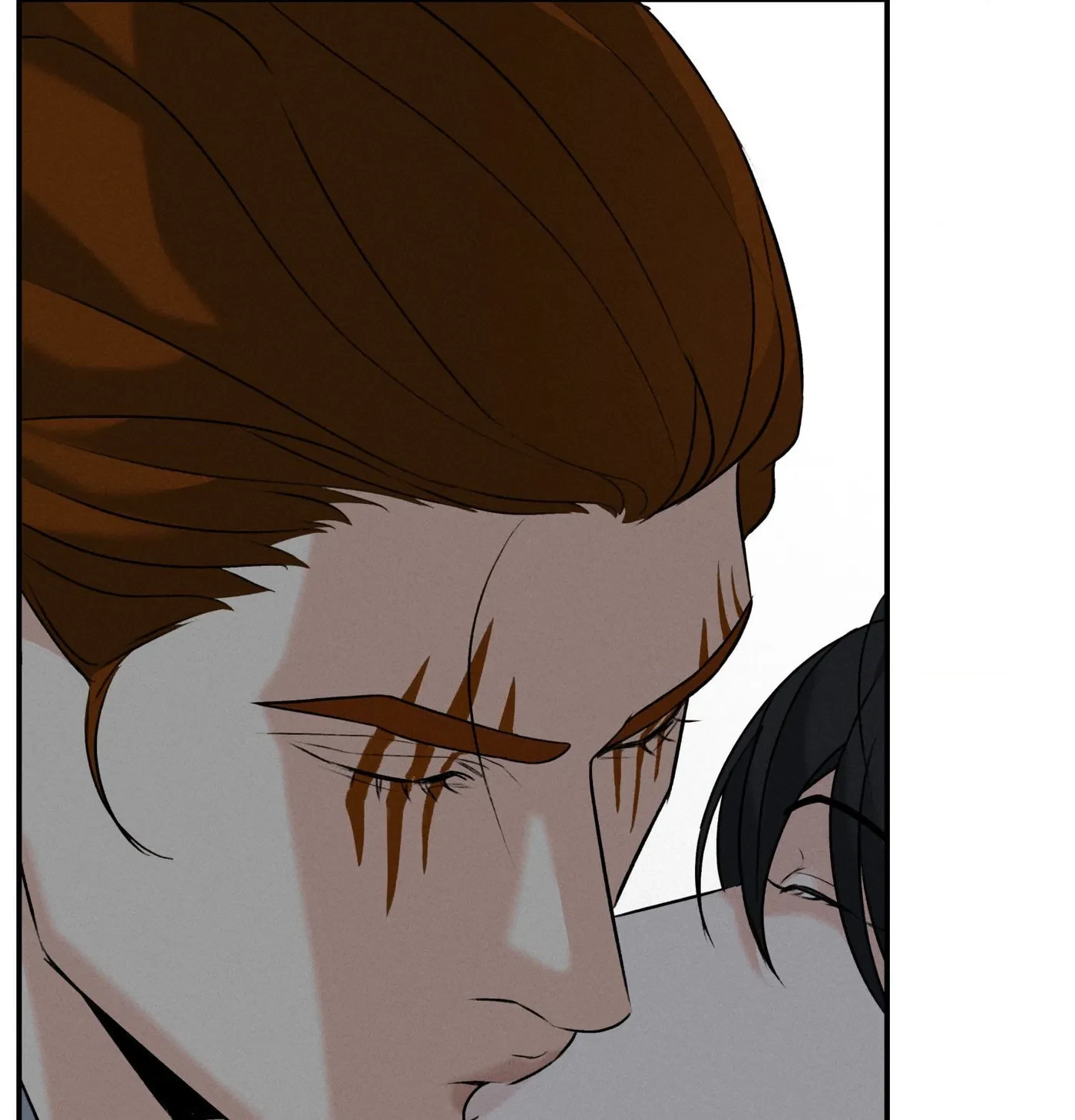 Chapter 26, page 32