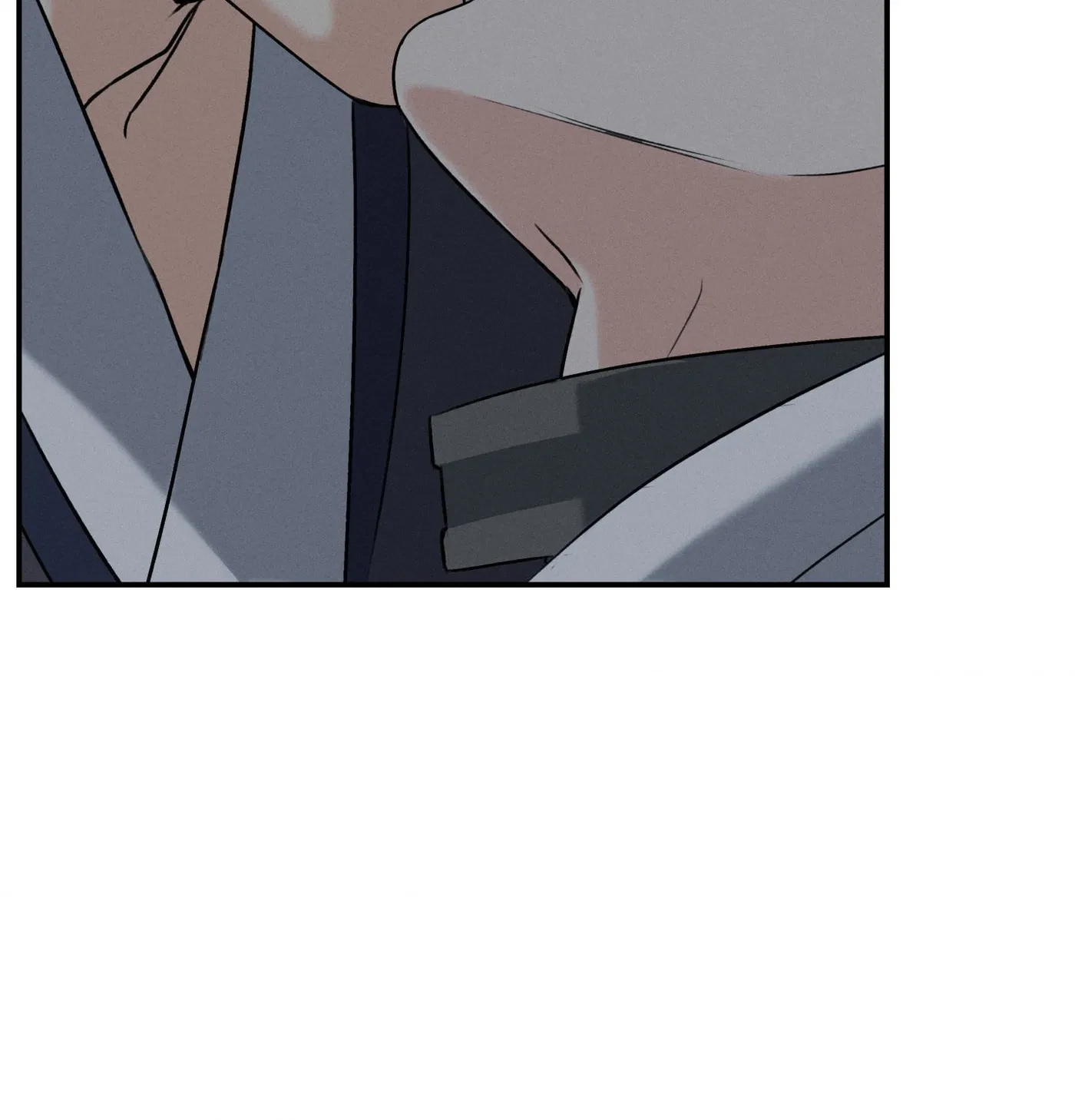 Chapter 26, page 33