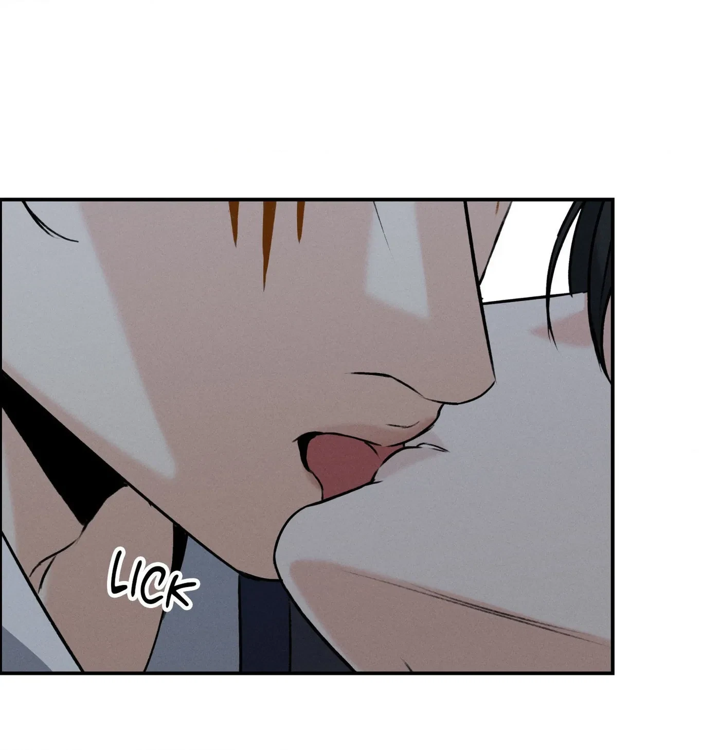 Chapter 26, page 34