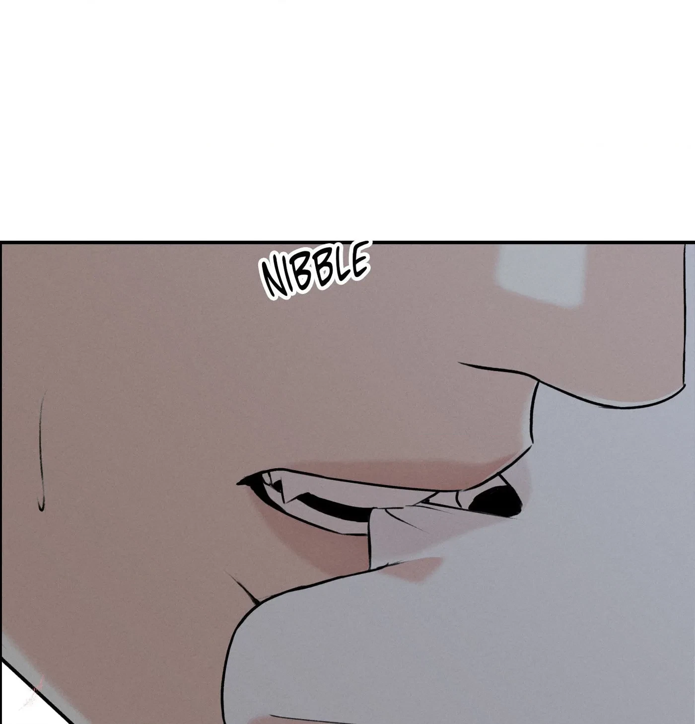 Chapter 26, page 35