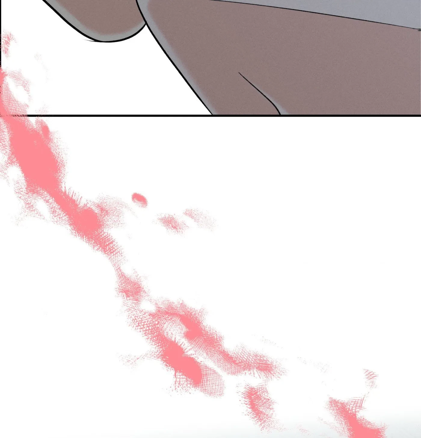 Chapter 26, page 36