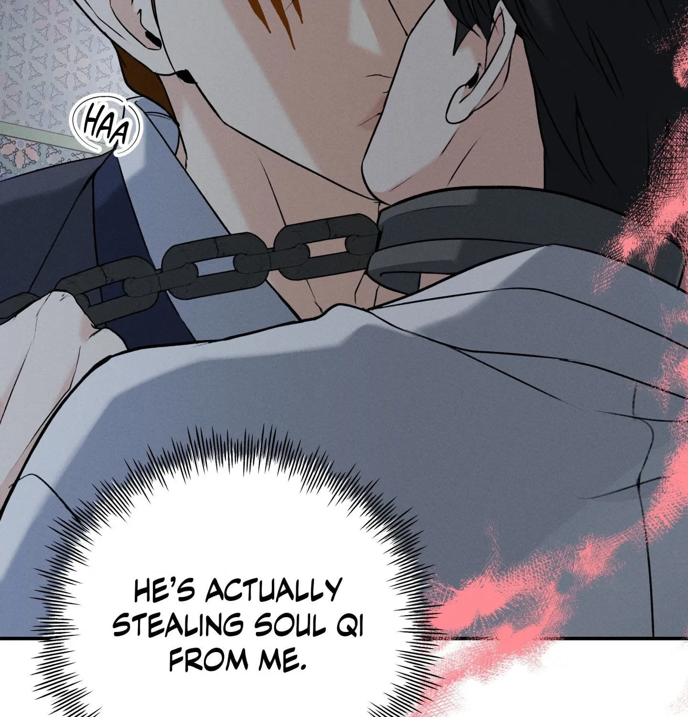 Chapter 26, page 38