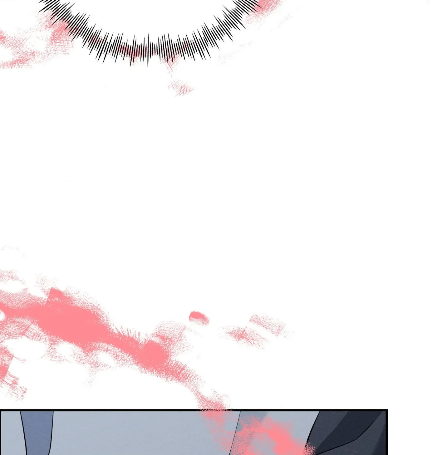 Chapter 26, page 39