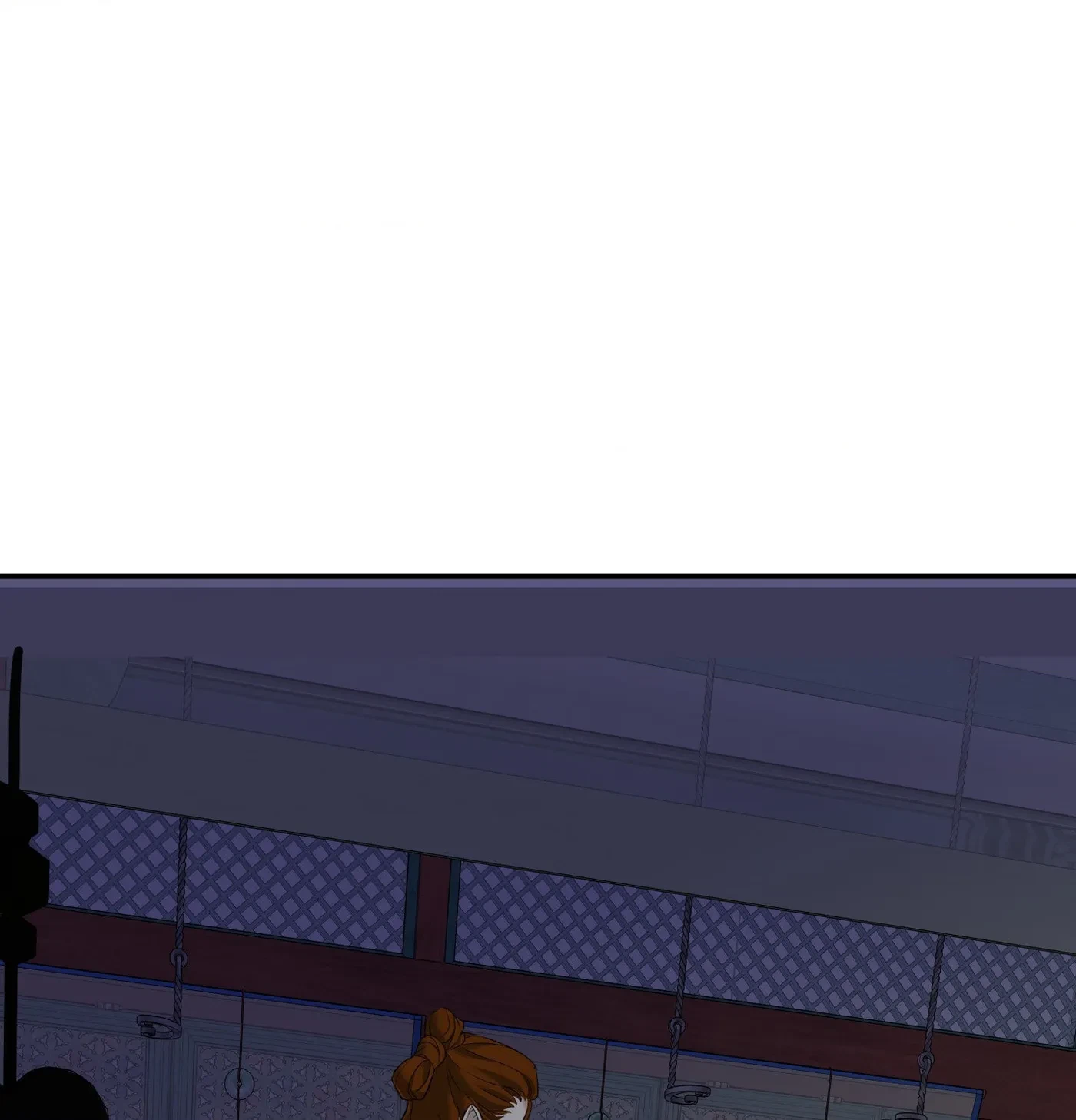 Chapter 26, page 4