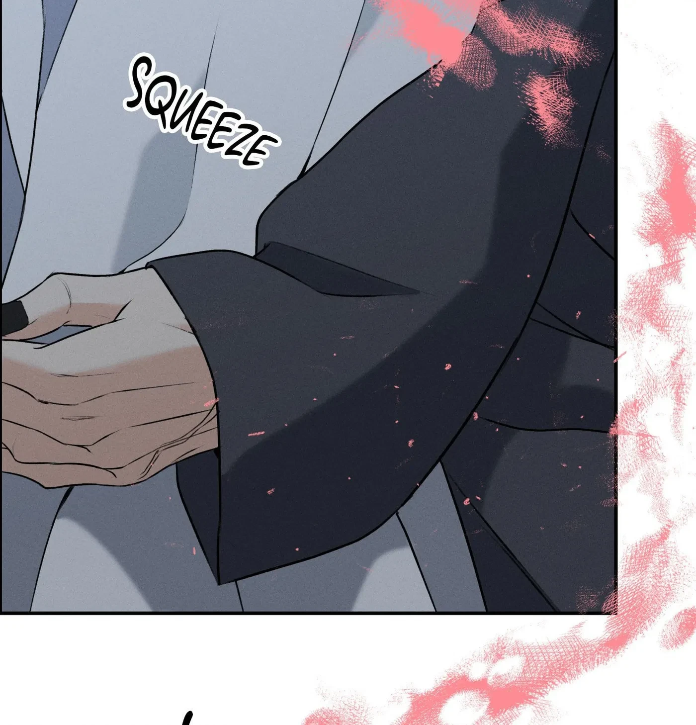 Chapter 26, page 40