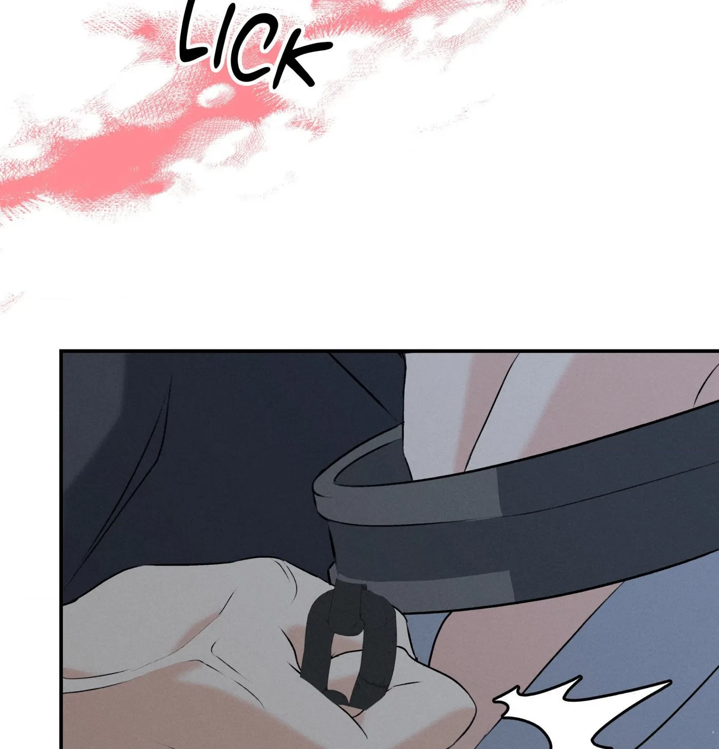 Chapter 26, page 41