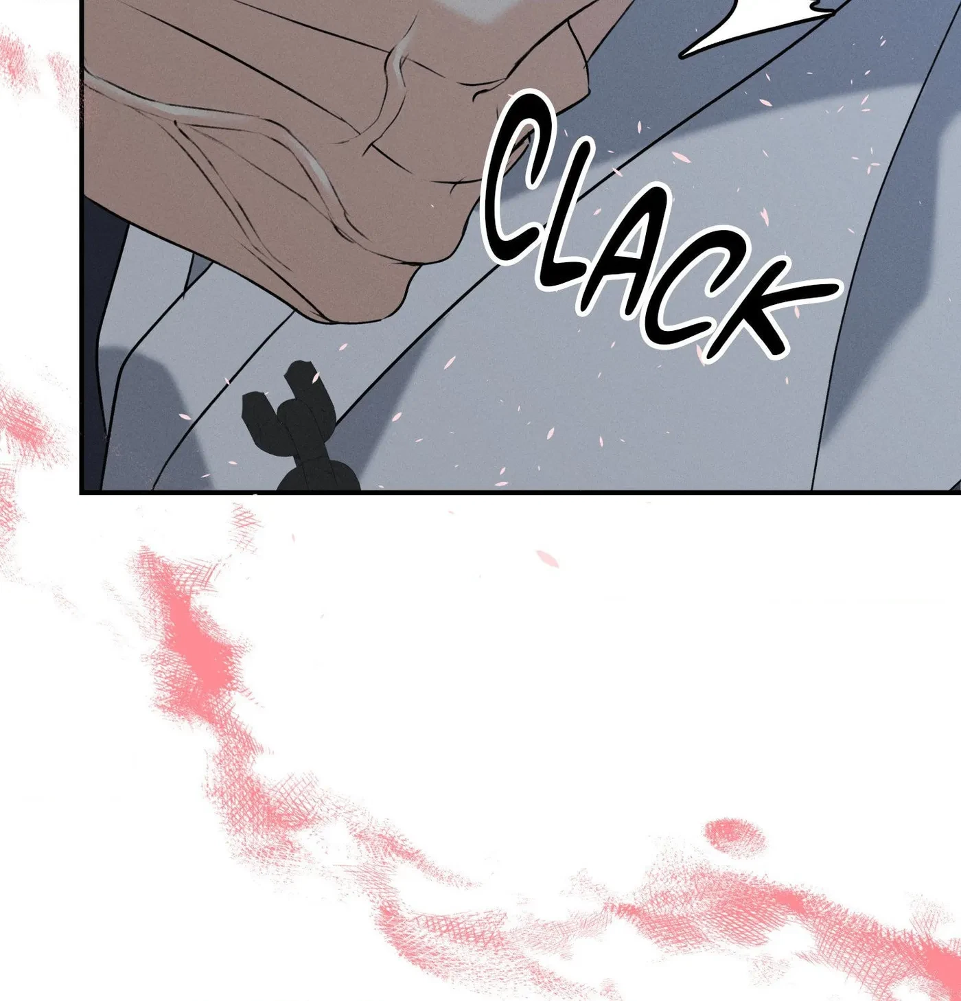 Chapter 26, page 42