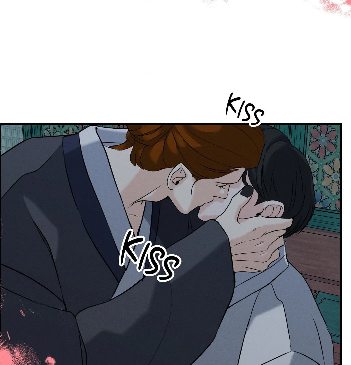 Chapter 26, page 43