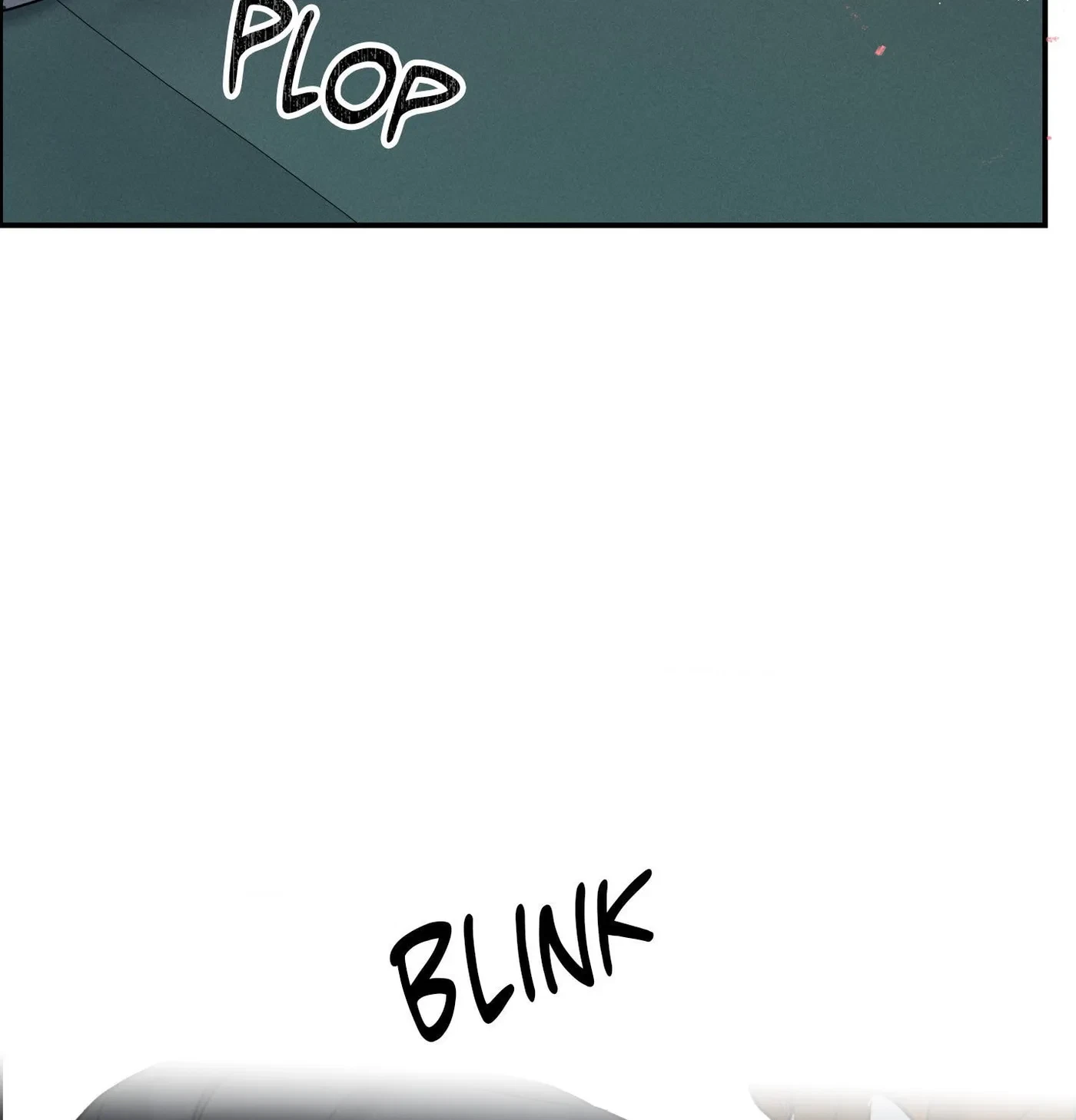 Chapter 26, page 45