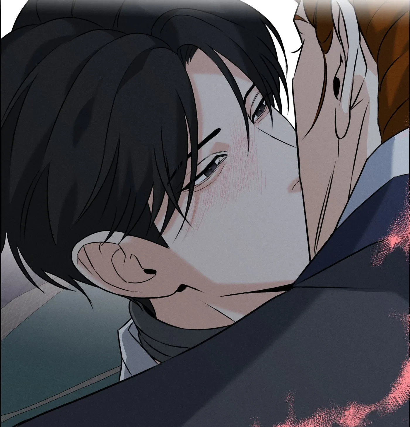 Chapter 26, page 46