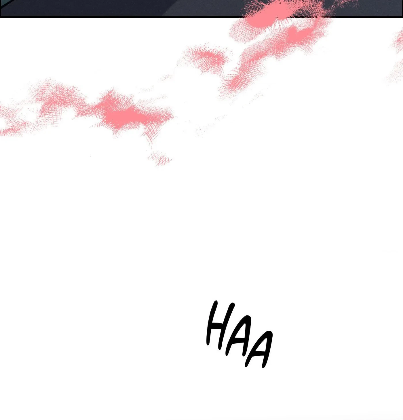 Chapter 26, page 47