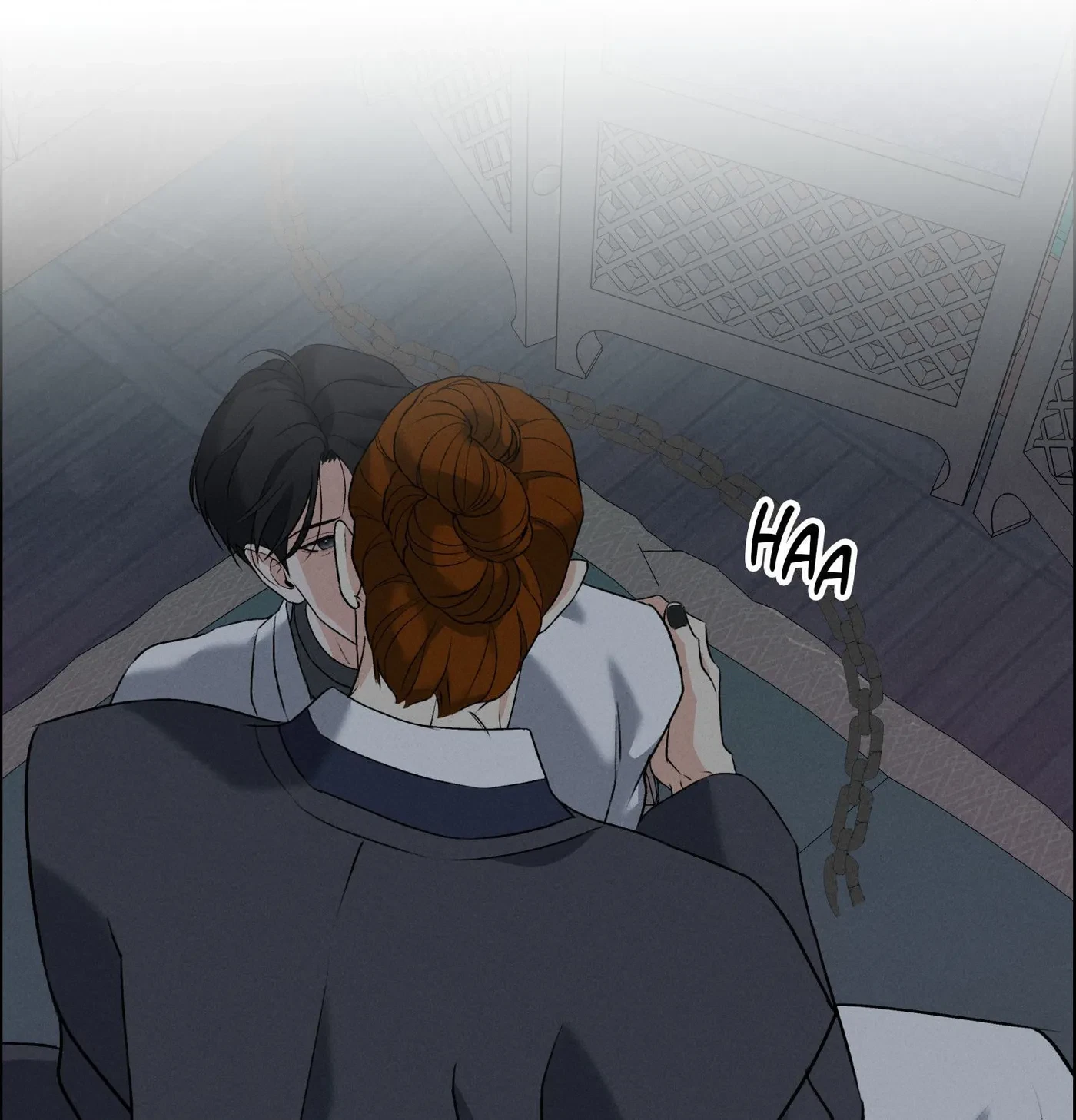 Chapter 26, page 48
