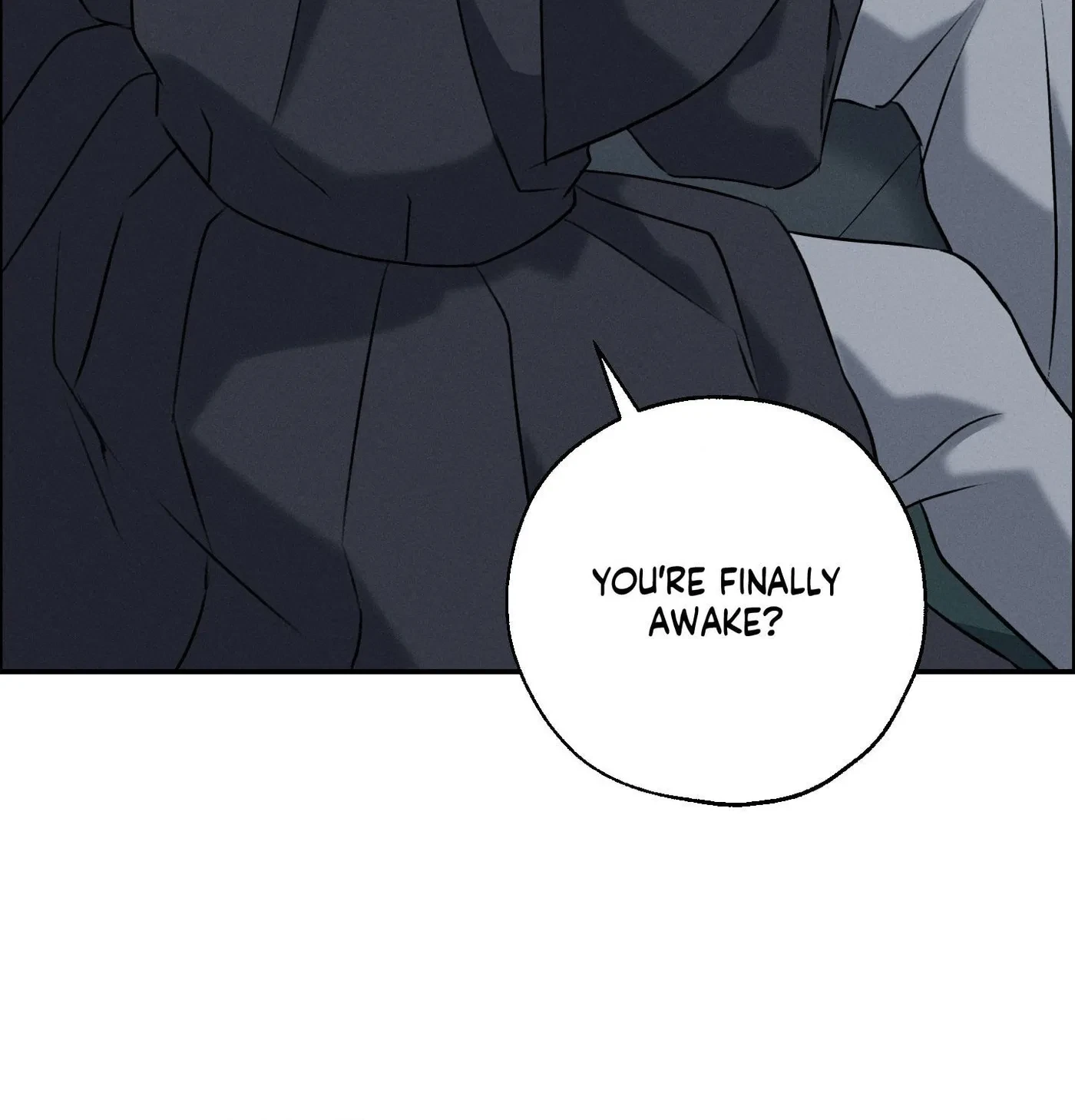 Chapter 26, page 49