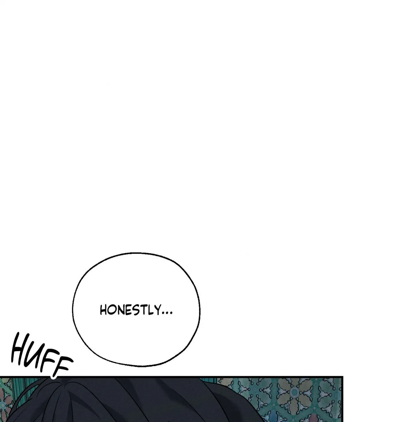 Chapter 26, page 50