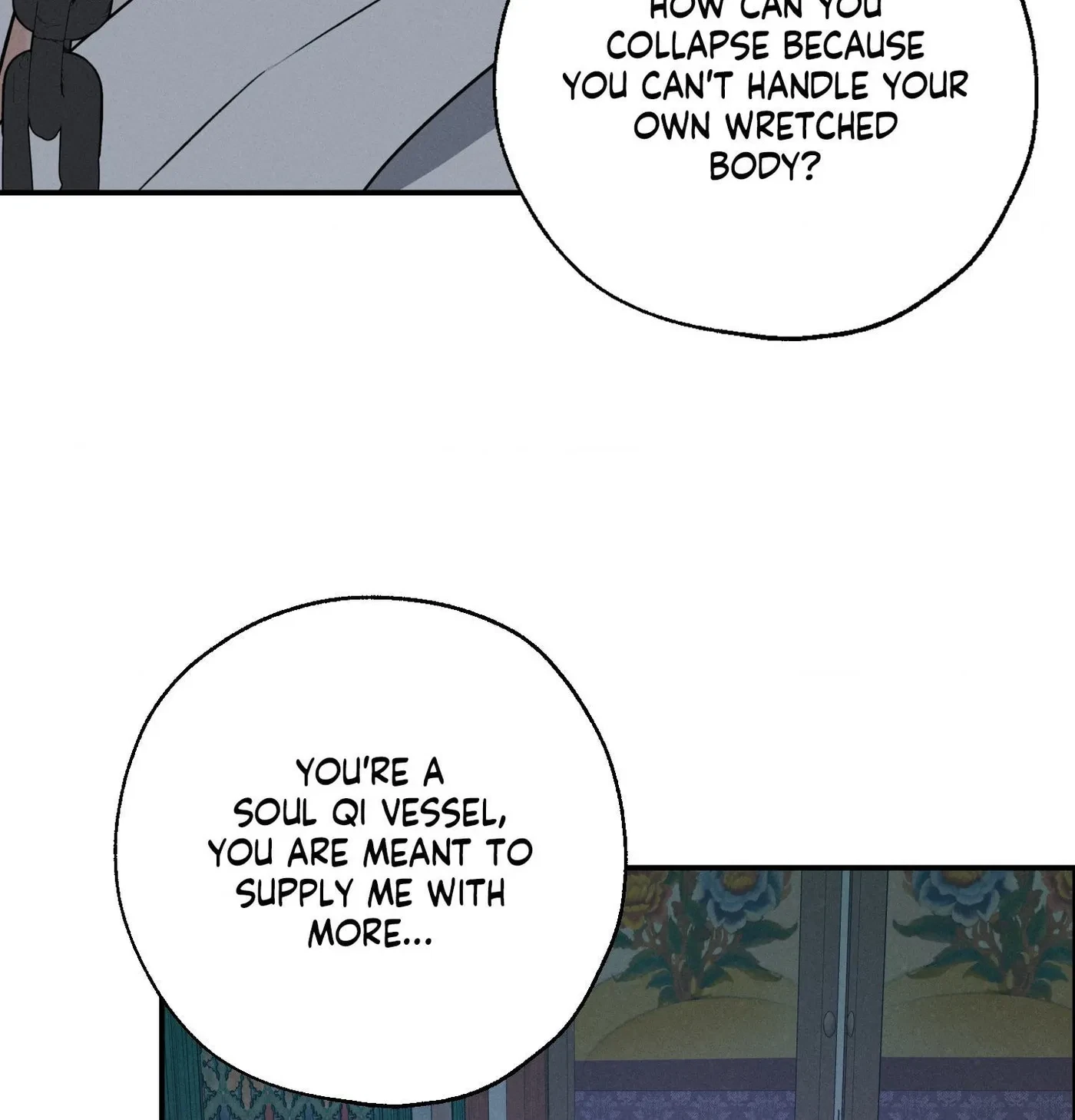 Chapter 26, page 52
